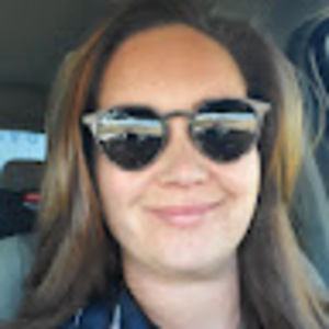 Meet your Posher, Veronica